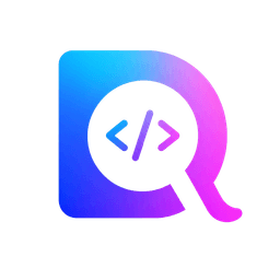 DIVEQA Technologies logo